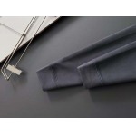 2025年11月26日入荷秋冬新作Gucciスウェット 高級なプレゼント/誕生日プレゼント/高品質/メンツ/記念品/ wenzhou工場