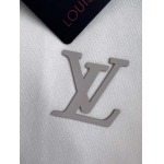 2025年11月26日入荷秋冬新作Louis Vuittonスウェット 高級なプレゼント/誕生日プレゼント/高品質/メンツ/記念品/ wenzhou工場