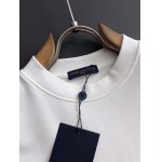 2025年11月26日入荷秋冬新作Louis Vuittonスウェット 高級なプレゼント/誕生日プレゼント/高品質/メンツ/記念品/ wenzhou工場