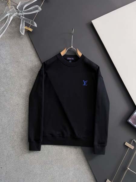 2025年11月26日入荷秋冬新作Louis Vuitton...