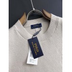 2025年11月26日入荷秋冬新作Loro Pianaチョッキ高級なプレゼント/誕生日プレゼント/高品質/メンツ/記念品/ wenzhou工場