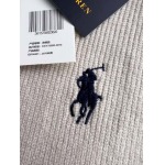 2025年11月26日入荷秋冬新作Loro Pianaチョッキ高級なプレゼント/誕生日プレゼント/高品質/メンツ/記念品/ wenzhou工場