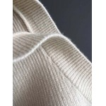 2025年11月26日入荷秋冬新作Loro Pianaチョッキ高級なプレゼント/誕生日プレゼント/高品質/メンツ/記念品/ wenzhou工場