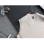 2025年11月26日入荷秋冬新作Loro Pianaチョッキ高級なプレゼント/誕生日プレゼント/高品質/メンツ/記念品/ wenzhou工場