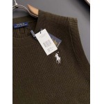 2025年11月26日入荷秋冬新作Loro Pianaチョッキ高級なプレゼント/誕生日プレゼント/高品質/メンツ/記念品/ wenzhou工場