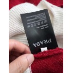 2025年11月26日入荷秋冬新作Pradaセーター高級なプレゼント/誕生日プレゼント/高品質/メンツ/記念品/ wenzhou工場