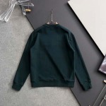 2025年11月26日入荷秋冬新作Gucciスウェット 高級なプレゼント/誕生日プレゼント/高品質/メンツ/記念品/ wenzhou工場