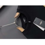 2025年11月26日入荷秋冬新作Fendiスウェット 高級なプレゼント/誕生日プレゼント/高品質/メンツ/記念品/ wenzhou工場