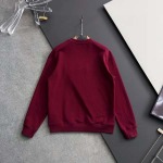 2025年11月26日入荷秋冬新作Gucciスウェット 高級なプレゼント/誕生日プレゼント/高品質/メンツ/記念品/ wenzhou工場