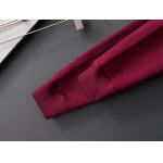 2025年11月26日入荷秋冬新作Gucciスウェット 高級なプレゼント/誕生日プレゼント/高品質/メンツ/記念品/ wenzhou工場