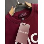 2025年11月26日入荷秋冬新作Gucciスウェット 高級なプレゼント/誕生日プレゼント/高品質/メンツ/記念品/ wenzhou工場