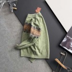 2025年11月26日入荷秋冬新作Loro Pianaセーター高級なプレゼント/誕生日プレゼント/高品質/メンツ/記念品/ wenzhou工場