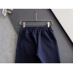 2025年11月26日入荷秋冬新作ARCTERYXスラックス高級なプレゼント/誕生日プレゼント/高品質/メンツ/記念品/ wenzhou工場