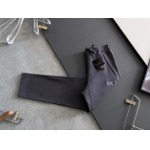 2025年11月26日入荷秋冬新作ARCTERYXスラックス高級なプレゼント/誕生日プレゼント/高品質/メンツ/記念品/ wenzhou工場