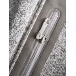 2025年11月26日入荷秋冬新作ARCTERYXスウェット 高級なプレゼント/誕生日プレゼント/高品質/メンツ/記念品/ wenzhou工場