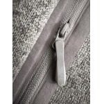 2025年11月26日入荷秋冬新作ARCTERYXスウェット 高級なプレゼント/誕生日プレゼント/高品質/メンツ/記念品/ wenzhou工場