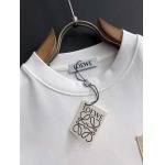 2025年11月26日入荷秋冬新作Loeweスウェット 高級なプレゼント/誕生日プレゼント/高品質/メンツ/記念品/ wenzhou工場