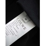 2025年11月26日入荷秋冬新作Loeweスウェット 高級なプレゼント/誕生日プレゼント/高品質/メンツ/記念品/ wenzhou工場