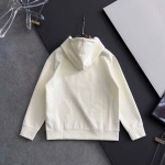 2025年11月26日入荷秋冬新作Gucciパーカー 高級なプレゼント/誕生日プレゼント/高品質/メンツ/記念品/ wenzhou工場