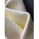 2025年11月26日入荷秋冬新作Gucciパーカー 高級なプレゼント/誕生日プレゼント/高品質/メンツ/記念品/ wenzhou工場