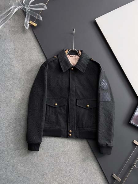 2025年11月26日入荷秋冬新作Louis Vuitton...