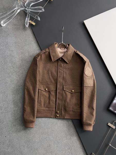 2025年11月26日入荷秋冬新作Louis Vuitton...