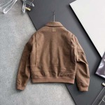 2025年11月26日入荷秋冬新作Louis Vuittonジャケット高級なプレゼント/誕生日プレゼント/高品質/メンツ/記念品/ wenzhou工場