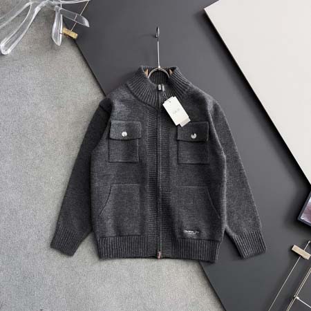 2025年11月26日入荷秋冬新作Diorセーター高級なプレ...