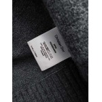 2025年11月26日入荷秋冬新作Diorセーター高級なプレゼント/誕生日プレゼント/高品質/メンツ/記念品/ wenzhou工場