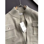 2025年11月26日入荷秋冬新作Diorセーター高級なプレゼント/誕生日プレゼント/高品質/メンツ/記念品/ wenzhou工場