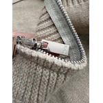 2025年11月26日入荷秋冬新作Diorセーター高級なプレゼント/誕生日プレゼント/高品質/メンツ/記念品/ wenzhou工場