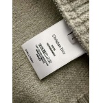 2025年11月26日入荷秋冬新作Diorセーター高級なプレゼント/誕生日プレゼント/高品質/メンツ/記念品/ wenzhou工場