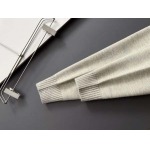 2025年11月26日入荷秋冬新作Diorセーター高級なプレゼント/誕生日プレゼント/高品質/メンツ/記念品/ wenzhou工場