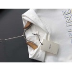 2025年11月26日入荷秋冬新作Celineパーカー 高級なプレゼント/誕生日プレゼント/高品質/メンツ/記念品/ wenzhou工場