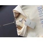 2025年11月26日入荷秋冬新作Celineパーカー 高級なプレゼント/誕生日プレゼント/高品質/メンツ/記念品/ wenzhou工場