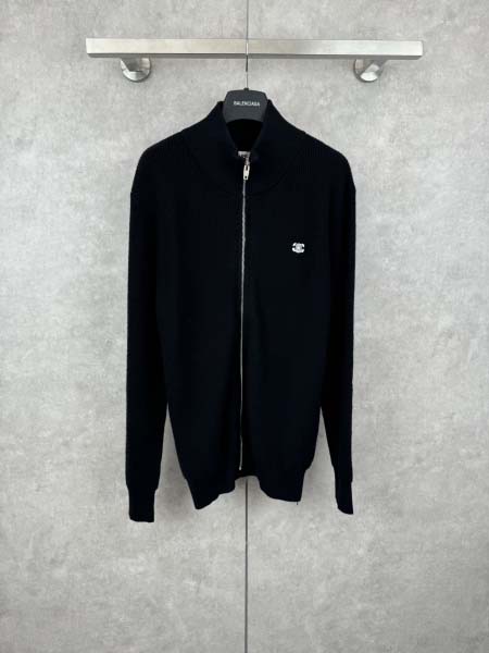 2025年11月13日秋冬新作CELINEニット高品質人気商...