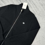 2025年11月13日秋冬新作CELINEニット高品質人気商品/LDF工場