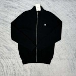 2025年11月13日秋冬新作CELINEニット高品質人気商品/LDF工場