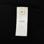 2025年11月13日秋冬新作CELINEニット高品質人気商品/LDF工場