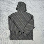 2025年11月13日秋冬新作Dior ジャケット高品質人気商品/LDF工場