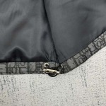 2025年11月13日秋冬新作Dior ジャケット高品質人気商品/LDF工場