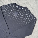 2025年11月13日秋冬新作Louis Vuittonセーター高品質人気商品/LDF工場