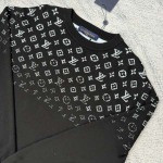 2025年11月13日秋冬新作Louis Vuittonセーター高品質人気商品/LDF工場