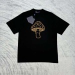 2025年11月13日秋冬新作Louis Vuittonニットの半袖高品質人気商品/LDF工場