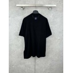 2025年11月13日秋冬新作Louis Vuittonニットの半袖高品質人気商品/LDF工場