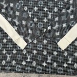 2025年11月13日秋冬新作Louis Vuitton高品質人気商品/LDF工場