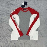 2025年11月13日秋冬新作Louis Vuitton高品質人気商品/LDF工場