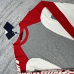 2025年11月13日秋冬新作Louis Vuitton高品質人気商品/LDF工場