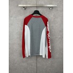 2025年11月13日秋冬新作Louis Vuitton高品質人気商品/LDF工場