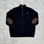 2025年11月13日秋冬新作MIU MIU長袖高品質人気商品/LDF工場